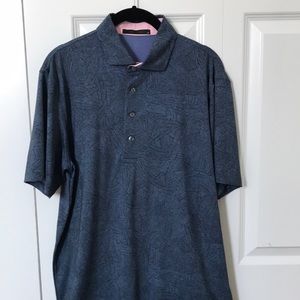 Greyson Polo